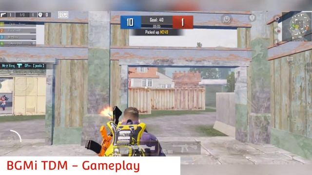 Infinix ZERO 30 5G Pubg Test, Graphics Test, 144Hz + Dimensity 8020 = तबाही? смотреть онлайн