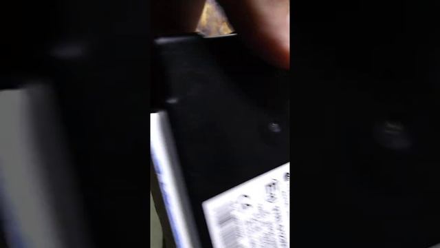 Kia Sportage BCM E SMK