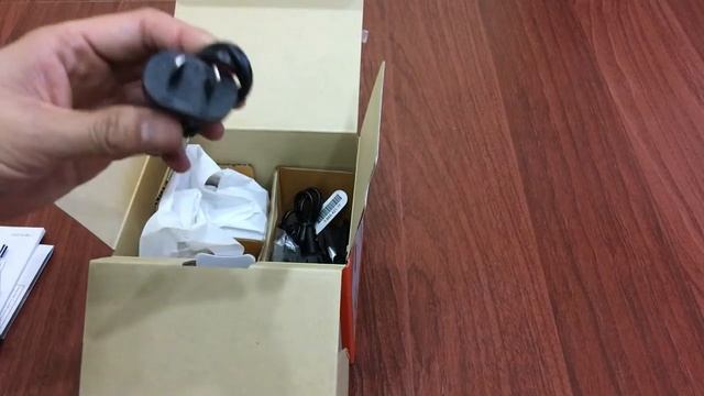 Unboxing + Preview Sony a5100 смотреть онлайн