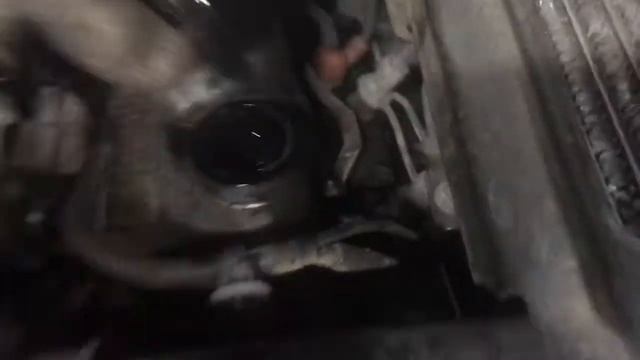 Разборка Mitsubishi - Montero Sport, 2.5 (VIN: JMA0NK9403J001212) T18568 смотреть онлайн