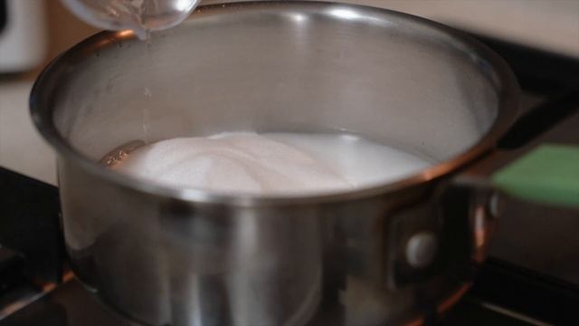 Шефская Тайна