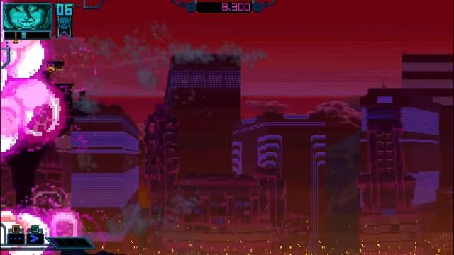 Starr Mazer DSP featuring music by Alex Mauer 3 смотреть онлайн