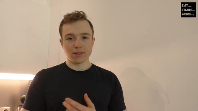 REVIEW - WMF KULT Pro Standmixer, taugt der was?? смотреть онлайн