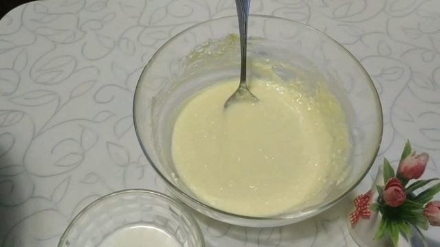 Живопись на Теле