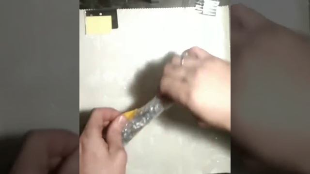 Посылка из Aliexpress пояльник 809s... Нагреватель Lukey 702. Флюса отсос смотреть онлайн