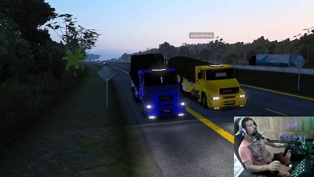 ? ET S 2 1.44 VERSÃO OFICIAL ? VEM PRA LIVE GALERA ? MAPA ELDORADO PRO!!!!!!!!!! ? смотреть онлайн