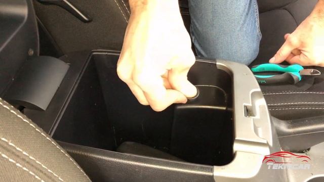 INSTALAMOS ESTA PANTALLA TACTIL DE 9" EN KIA SPORTAGE! ?? смотреть онлайн