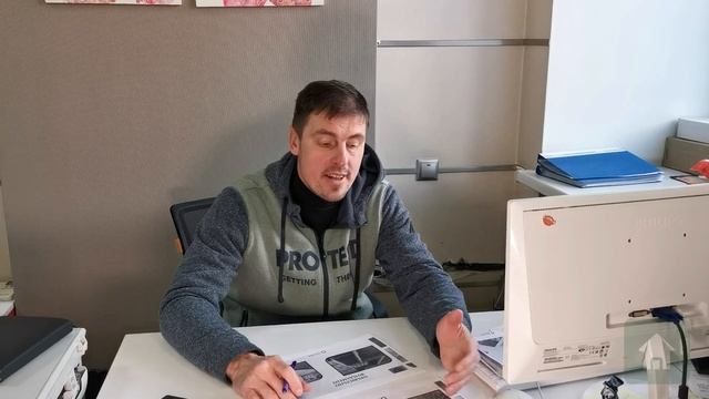 Можно ли использовать стеклопластиковую арматуру в строительстве фундаменте дома?