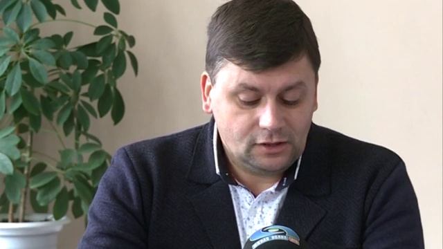 Генеральный план Белгород-Днестровского смотреть онлайн