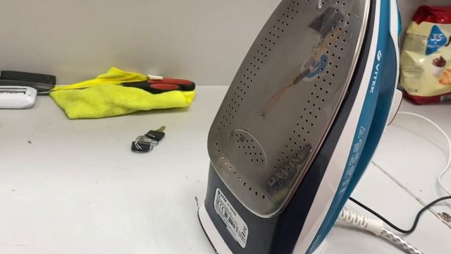 Утюг 500р смотреть онлайн