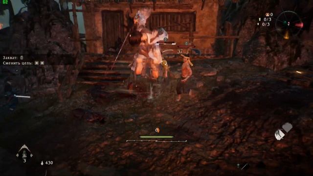 КУПИЛА КИТАЙСКИЙ НОУТБУК смотреть онлайн