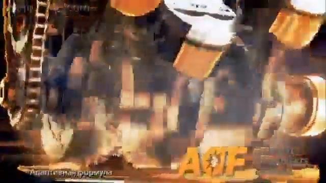 Моторное масло G-Energy