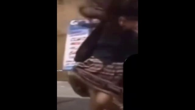 ветерок род юбкой. смотреть онлайн