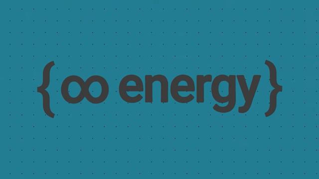 The Future of Artificial Intelligence смотреть онлайн