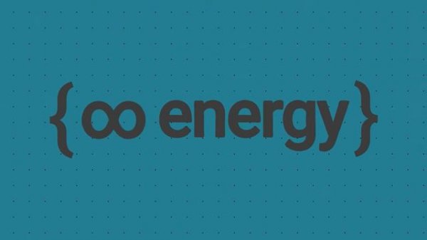 The Future of Artificial Intelligence