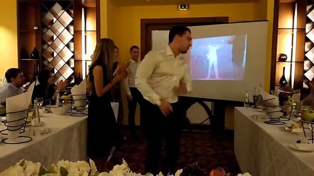 Мистер и миссис Смит смотреть онлайн