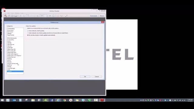 OPERA Sık Sorulan Sorular (SSS) | 01. Client Kurulumu смотреть онлайн