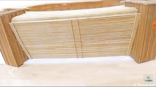 Stadium Real Madrid Fc