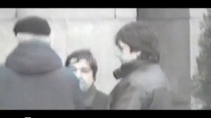 Исповедь Сергея Буторина Ося о лихих 90 х эксклюзивный