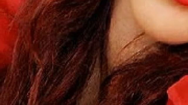 Hande Yener &ft Emre Dağhan HASTA