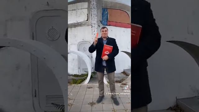 Сдам на Седьмом небе от СЧАСТЬЯ помещения))Самое проходное место от счастья!!! смотреть онлайн