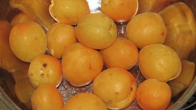 Сборник рецептов