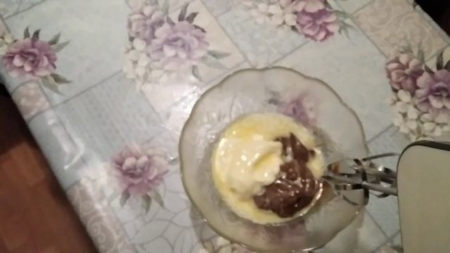 Научные Открытия и Изобретения