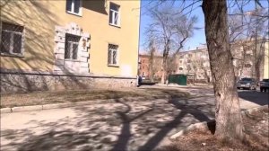 Уфф Алла !