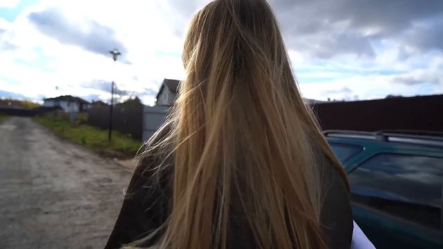 ДОМА НЕ БУДЕТ ?! ПОТЕРЯЛИ 3 000 000 РУБЛЕЙ ! СТРОЙКА ХАЙ ТЕК Энни Мэй смотреть онлайн