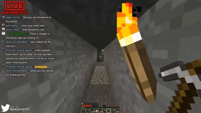 [#28] 10 Dấu Hiệu Nhận Biết Herobrine Đang Tồn Tại Trong Map Bạn! смотреть онлайн