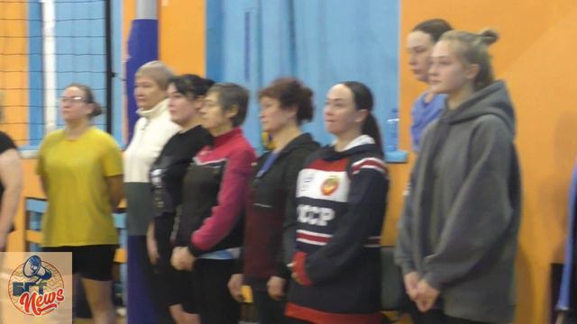 Первенство по волейболу БГТ 85 #бгт #бодайбо смотреть онлайн