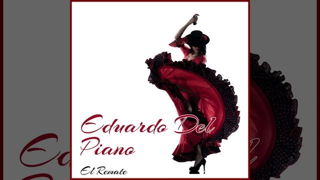 Buenos Aires смотреть онлайн