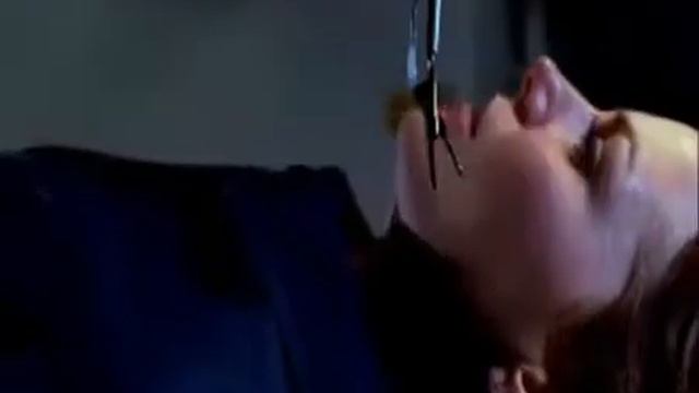 Хэмерон Лунная соната смотреть онлайн