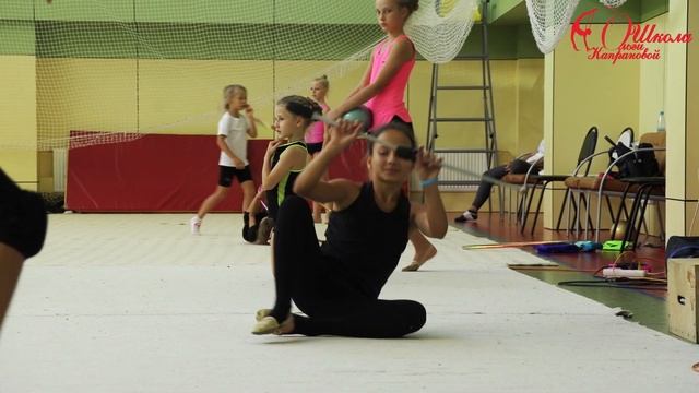 Шлеина Алина смотреть онлайн