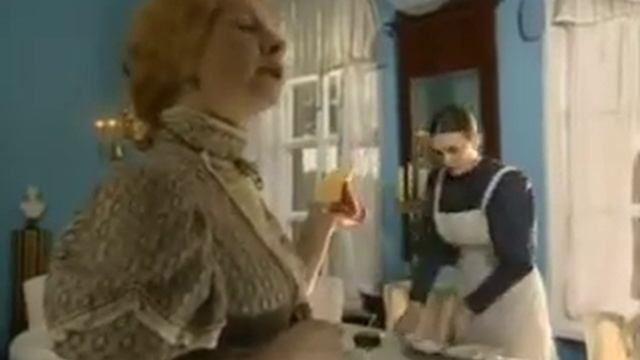 8 марта 2021 г. смотреть онлайн