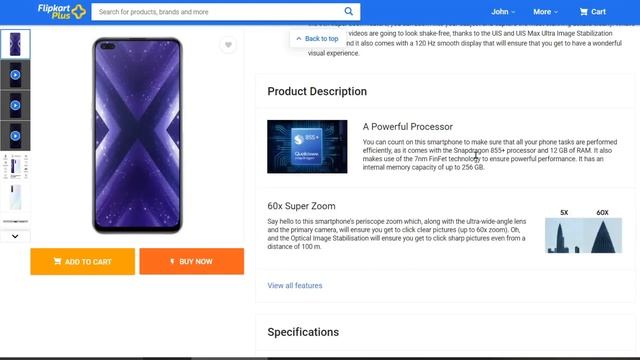 ⚡Amazon & Flipkart Sale⚡| ?All deals on Mobile & Laptop ? смотреть онлайн