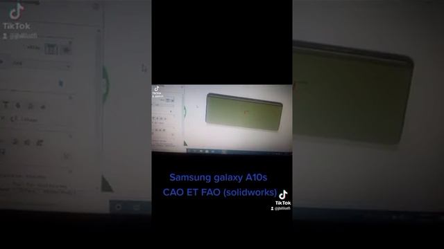 conception solidworks. (portable) смотреть онлайн