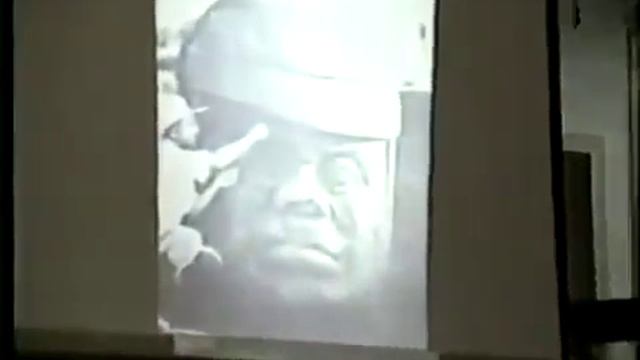The Xi (misnamed Olmec) Civilization | Gary Ajamu Young смотреть онлайн