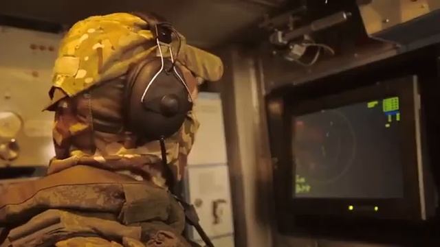 С праздником противовоздушной обороны смотреть онлайн