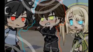 [[👑]] топ 15 меме, которые мне нравятся [[👑]] gacha life [ sharn ]