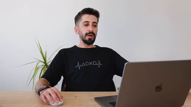 En İyi 5 Elektrikli Scooter 2023 | İzlemeden Almayın! (Her Bütçeye Uygun) смотреть онлайн