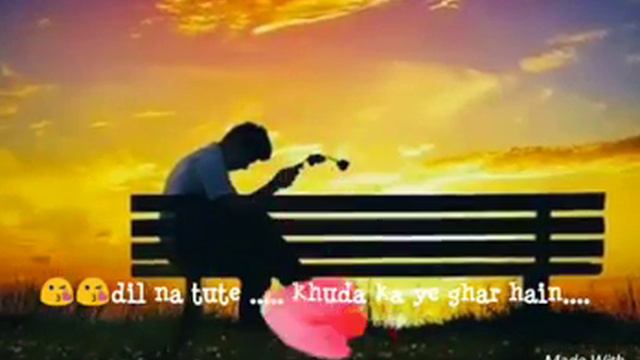 What's aap status nfs смотреть онлайн