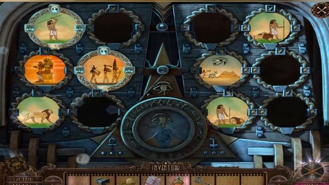 Final Cut Death on the Silver Screen Walkthrough | Chapter 3 Pirate Studio | CasualGameGuides.com смотреть онлайн