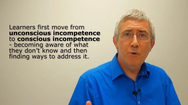 In Company 3.0: Be Aware - how to use business videos to teach life skills смотреть онлайн