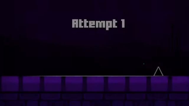 Пытаюсь играть prees start. Подписывайтесь ? смотреть онлайн