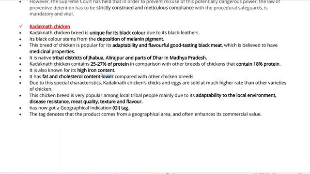 The Hindu Newspaper Analysis 17 September 2019