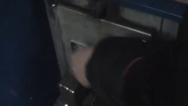 mini kotel na olyvi plus h2o смотреть онлайн