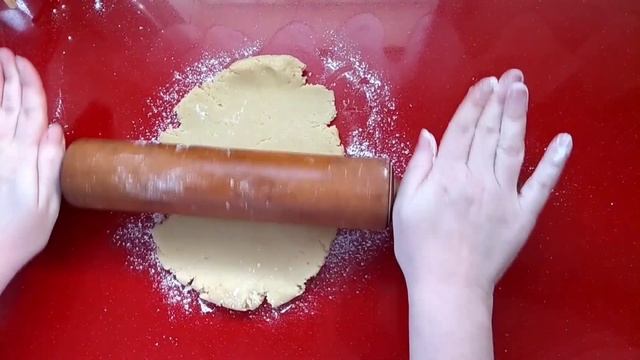 Компьютерные Игры и Летсплеи