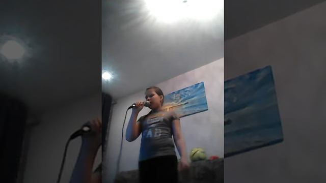 Песня моя бабушка курит трубку смотреть онлайн