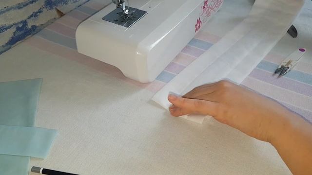 Бант на резинке смотреть онлайн